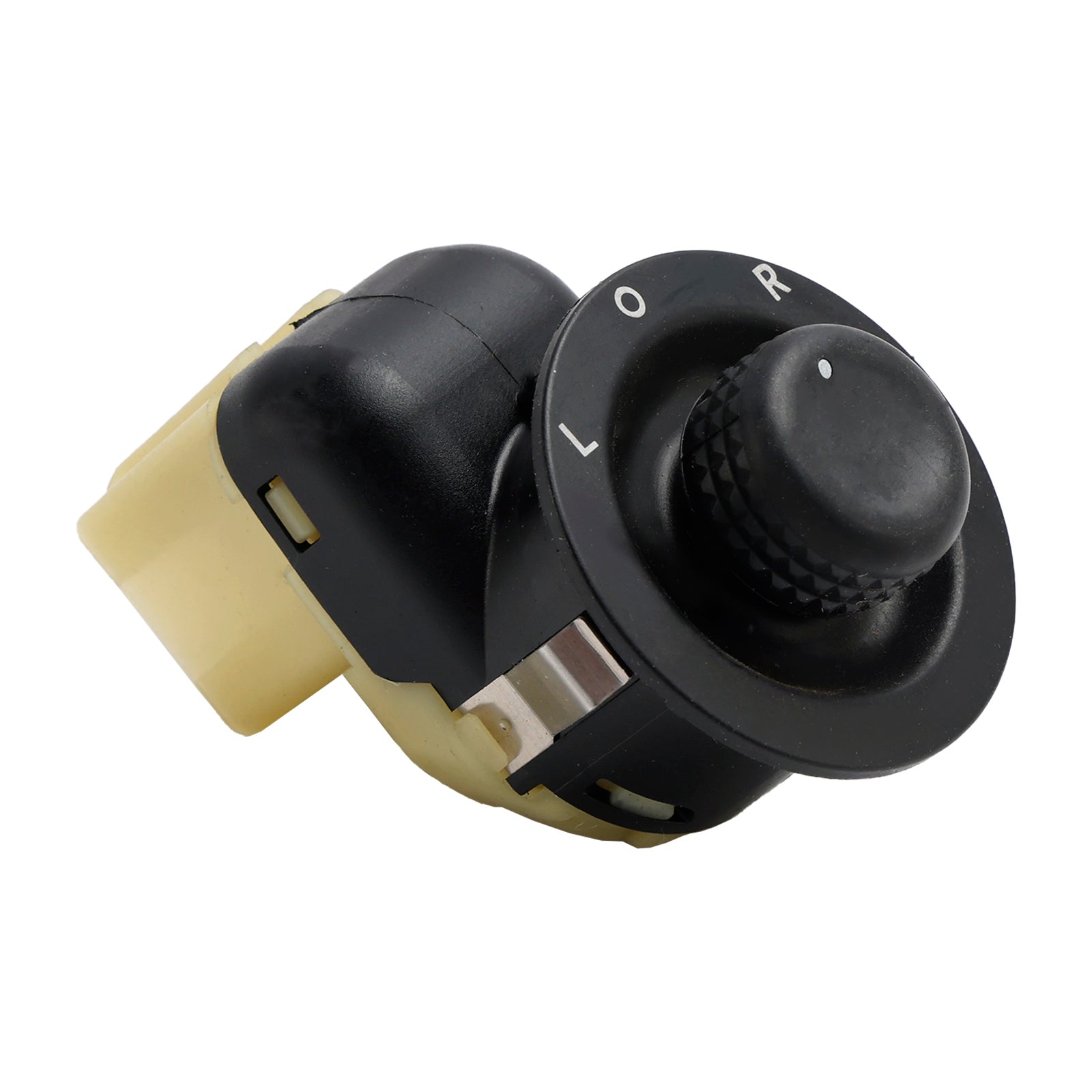 2007-2010 ダッジ チャージャー ジープ グランドチェロキー パワーミラースイッチ 901-452 4602788AA