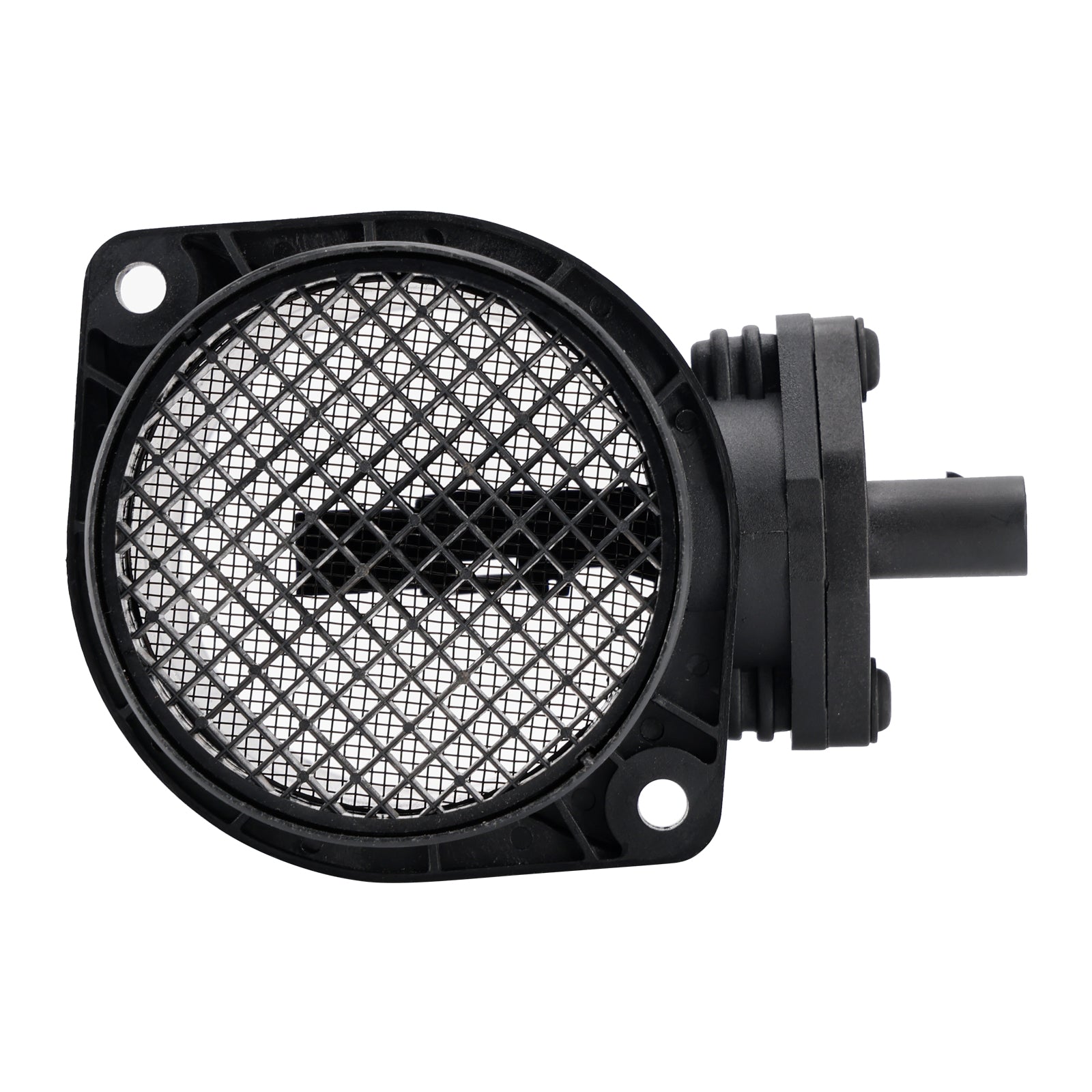 Sensore misuratore di portata d'aria di massa per Volkswagen Golf Jeeta EuroVan 2.8L 0280218017