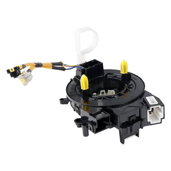 Clock Spring FL1Z-14A664-A For Ford Expedition Lincoln Navigator 2015-2017 XLT