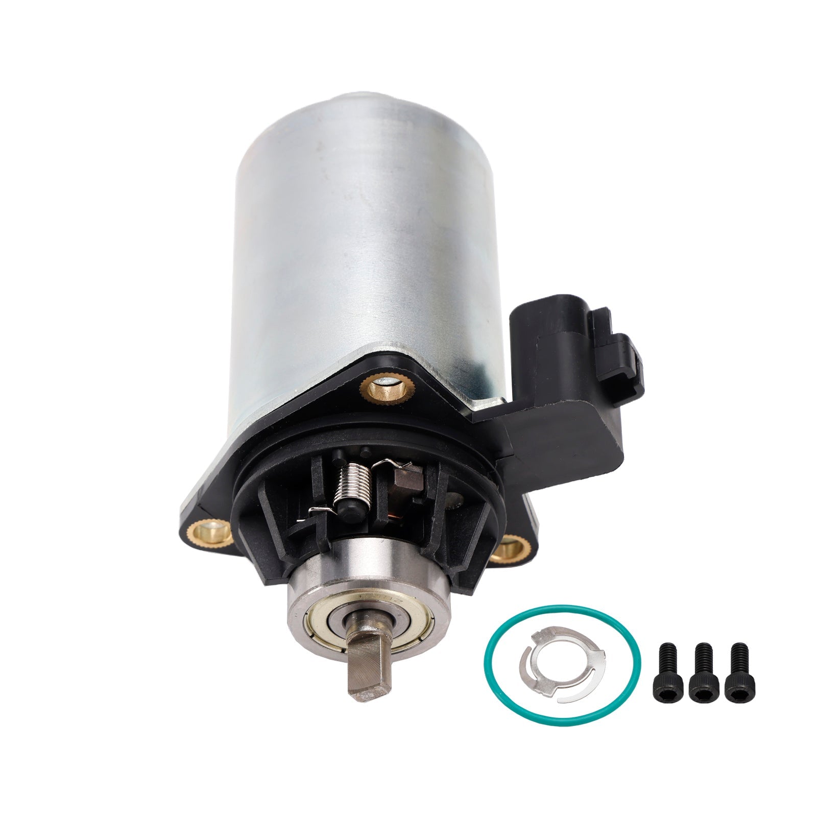 Motor Toyota Aygo 16V 1.4 1.6 1.8 LTR Pohon spojky motoru 31363-12010 31363-12040