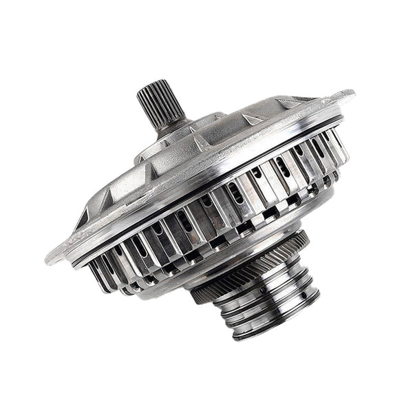 0B5141030E DSG Dual Transmission Clutch Drum for Audi C7 S7 S6 2011-2018