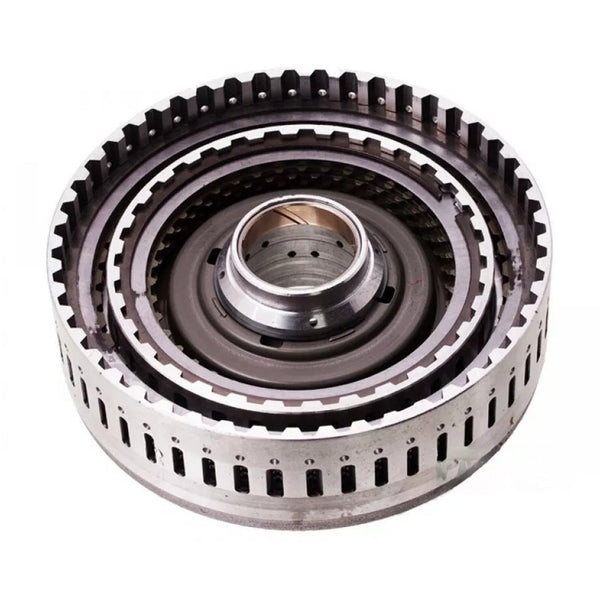 2017+ Toyota Transmission C3/C4 Clutch Drum Highlander UA80E UA80F Generic