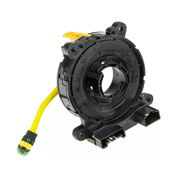 2006-2021 Vauxhall Antara Petrol Diesel SUV Clock Spring 96628697 Generic