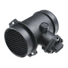 Mass Air Flow Meter Sensor For VW Golf III Corrado VR6 0280217504