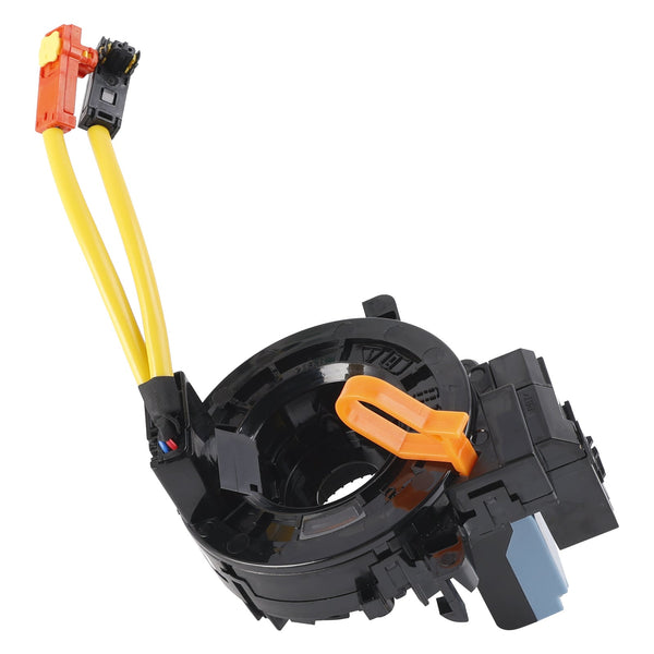 2012-2017 Toyota Prius Clock Spring se senzorem úhlu 84307-47020 Generic