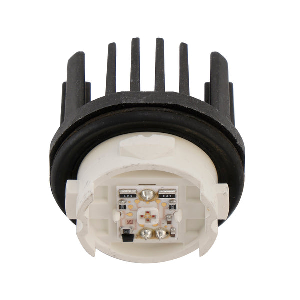 Toyota RAV4 Taillight LED Modules 12V 1.1W 8-2Pin LEDMK-08 Generic