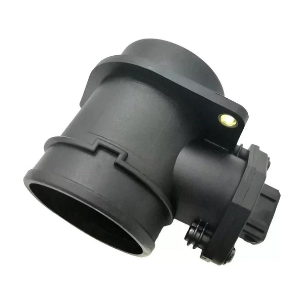 Mass Air Flow Meter Sensor For Audi A3 A4 VW Passat 1.8T 0280217112