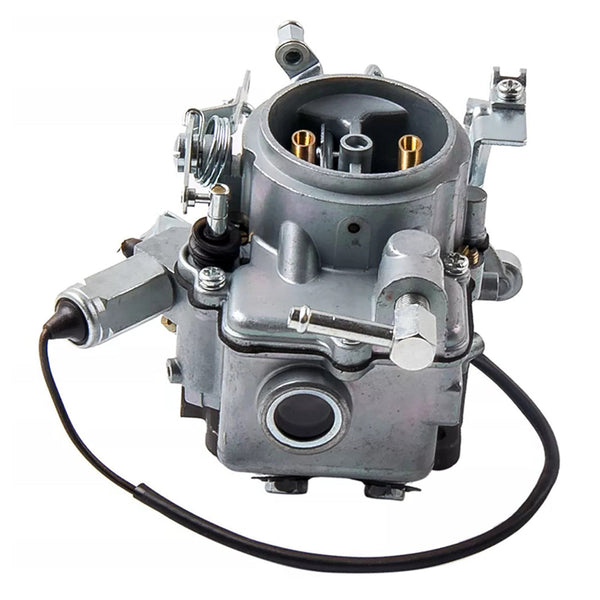 1983 Nissan Pulsar Base Hatchback 3DR/5DR Carburetor 16010-W5600 Generic