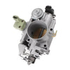 1996-2000 Toyota 4 Runner 6 Cylinder Throttle Body 22210-62220 Generic