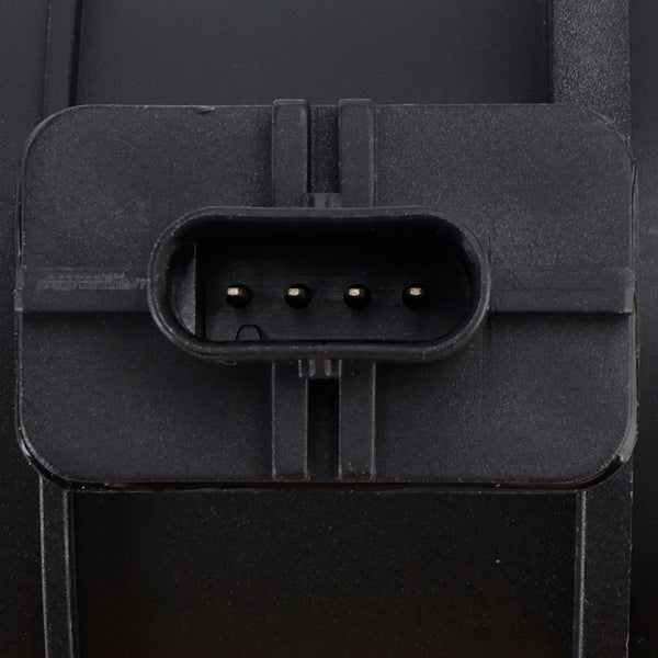 Mass Air Flow Sensor 03L906461A 0281002956 For VW AUDI SEAT SKODA 2.0 TDI