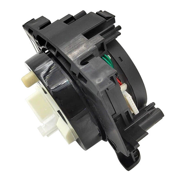 47945-JD000 Steering Angle Sensor w/Clock Spring For Nissan Qashqai J10 2006-2013