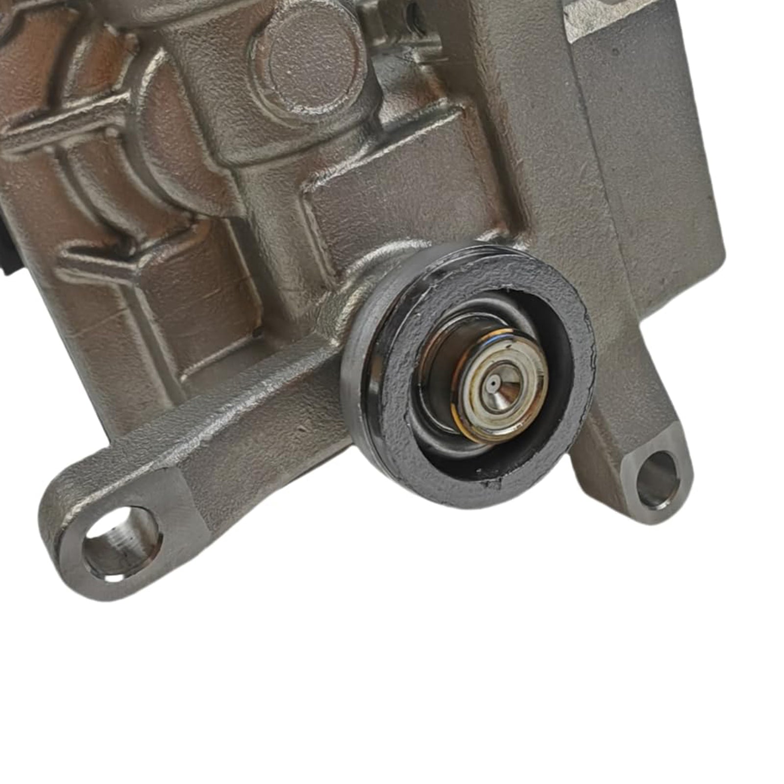 Renault Adblue-Dosierer DEF-Pumpe 2722701 2238324 2238325 Generisch