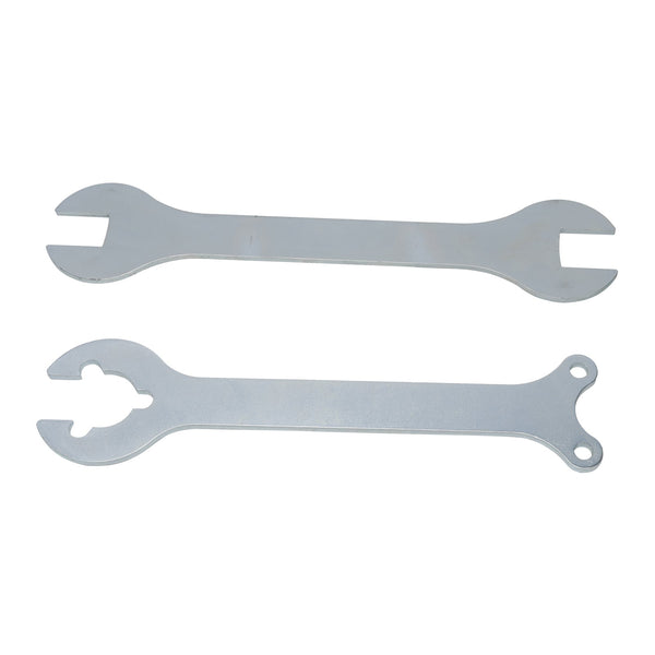 Land Rover V8 4.0L, 4.6L Viscous Fan Tool Spanner Generic