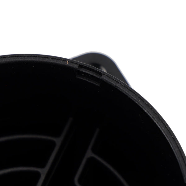 Mass Air Flow Sensor A6450900048 For Mercedes W205 W246 Vito W447 Sprinter B906