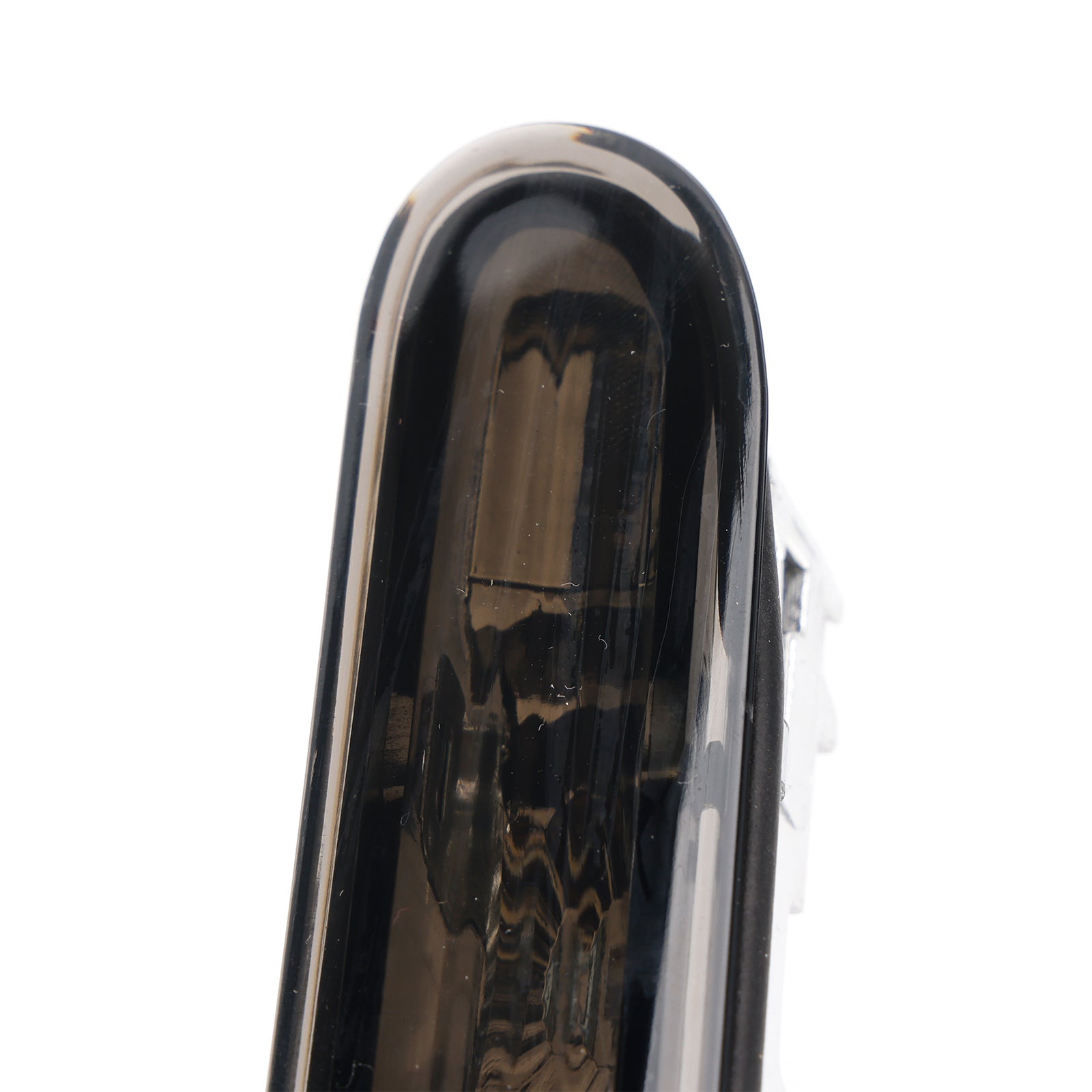 LED bremselys bak 9811325980 For Citroen Jumpy Peugeot Expert svart