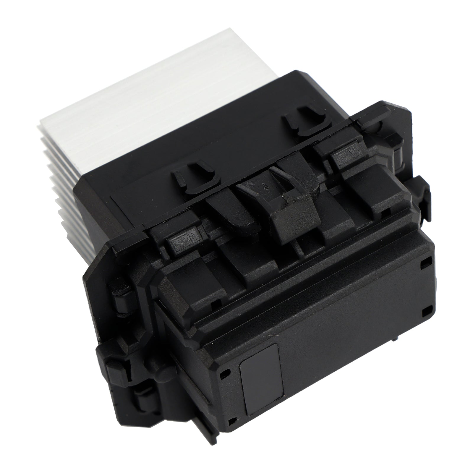 VVS-varmer vifteregulatormotstand 7701209850 For Renault Megane 2008-2018