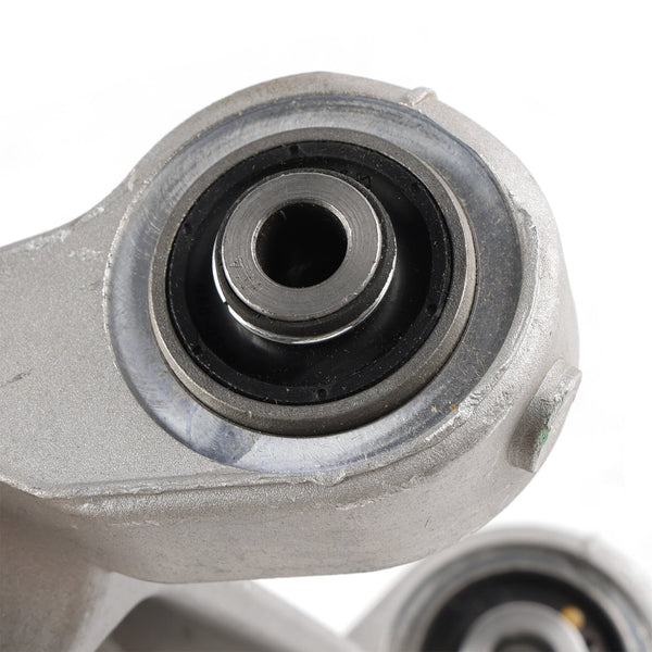 2014-2018 Jeep Cherokee bak høyre fjæringsknoke 5090072AE 5090072AD