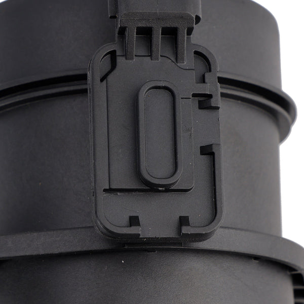 Mass Air Flow Sensor A6450900048 For Mercedes W205 W246 Vito W447 Sprinter B906