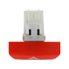 Hazard Light Warning Switch For Citroen C1 Peugeot 107 Toyota Aygo 6490.NG