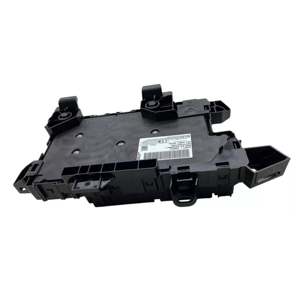 2018-2020 Ford Pickup F150 Series tyveri-låsende nøkkelfri tenningskontrollmodul JU5T15604JAR