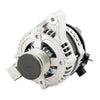 2005-2012 Ford Focus MK2 ST RS RS 500 Petrol Turbo Alternator 104210-4640