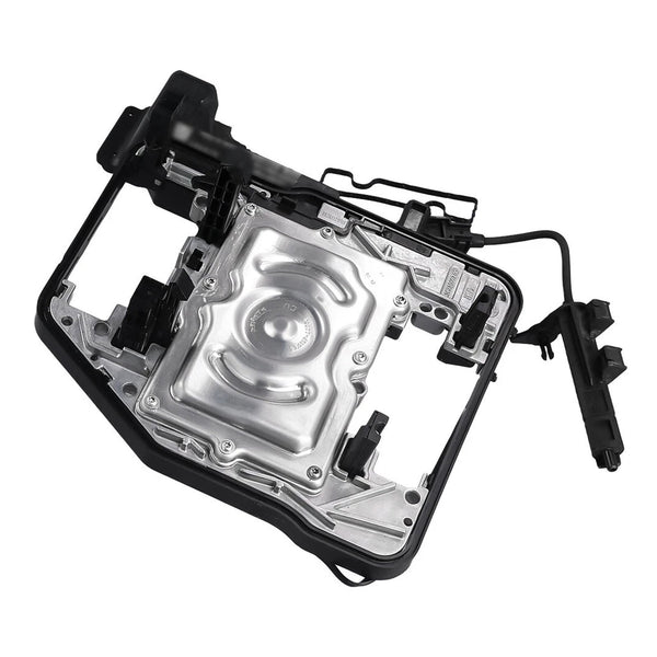 Brand New 0AM Transmission Control Unit TCU TCM 0AM927769D DQ200 For VW Audi A3