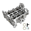 2018-2021 Ford EcoSport 1.0L EcoBoost 3 cylinder A/T FWD S Sport Utility Cylinder Head CM5G6C032CB CM5Z6064E Generic