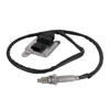 Mercedes Benz ML GLE W164 W166 SUV Coupé GLE250 GLE350 ML250 ML350 Nox Stickoxidsensor A0009051512 Generisch