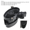 Mass Air Flow Meter Sensor For BMW E38 E39 E46 E53 98-05 0928400468
