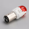 Philips Car Light LED-Red Ultinon PRO6000 P21/5W 11499RU60 Generic
