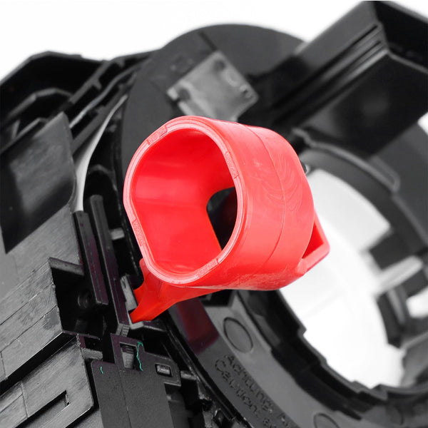 Klokkefjær 6RA959653 For SEAT Arona SKODA VW