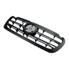 Mercedes Sprinter 1500 2500 3500 2019-2022W907 Voorbumper Grille Grille Generiek