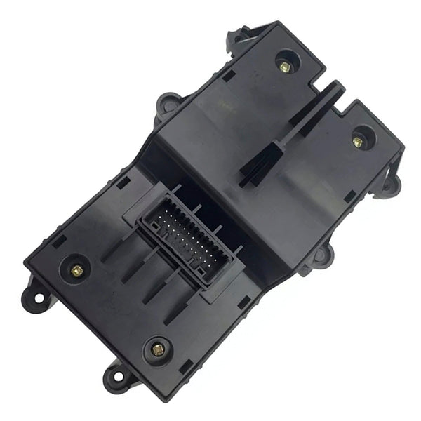 Car Console Parking Multi Switch for Hyundai Tucson 2015-2019 93300-F8060