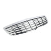 2010-2013 Mercedes Benz S-Class W221 S550 S600 S63 S65 Front Grille Grill 22188000837712