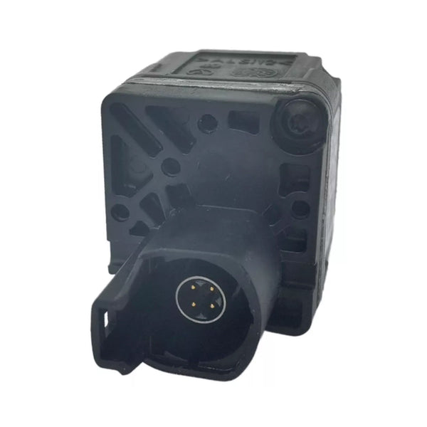 2020-2021 Audi Q5 360°Surround främre kamera 5Q0980546A Generic