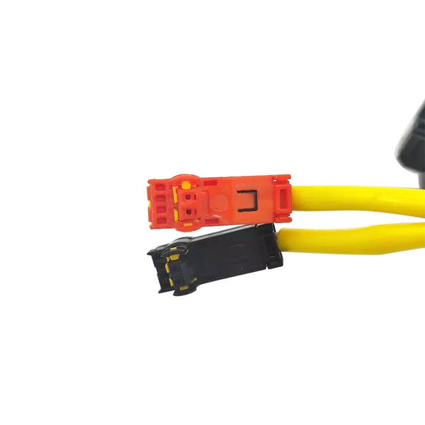 Steering Sensor 8924B-06010 w/Clock Spring For 12-14 Camry 13-16 Avalon