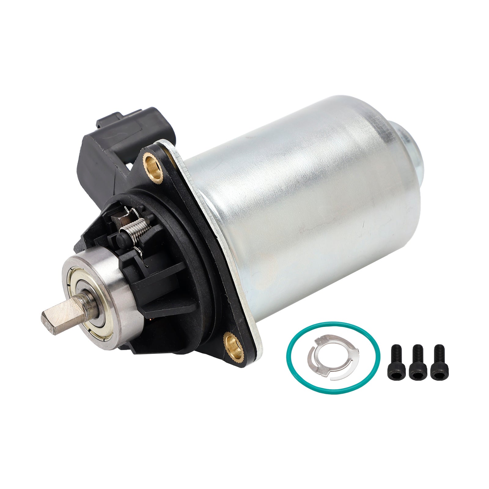 Motor Toyota Aygo 16V 1.4 1.6 1.8 LTR Pohon spojky motoru 31363-12010 31363-12040