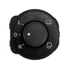 2004-2013 Skoda Octavia Rear View Mirror Switch for Skoda Octavia 04-13 Yeti 1Z1959565F 1Z1959565J Generic