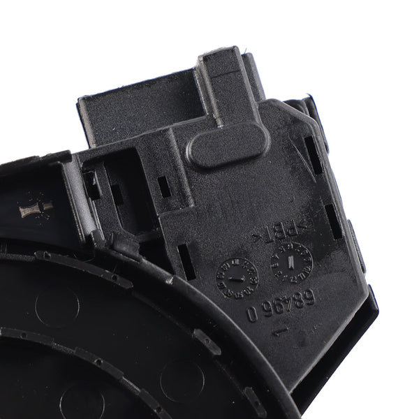 2006-2010 Passat 2.0L/T Clock Spiral Cable 3C0959653B Generisk