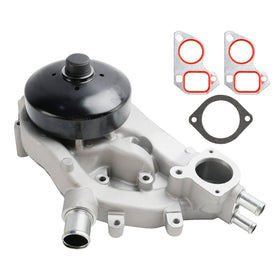 2007-2019 Chevrolet Vortec 4.8L 5.3L 6.0L G9670B Mekanisk vattenpump Generisk