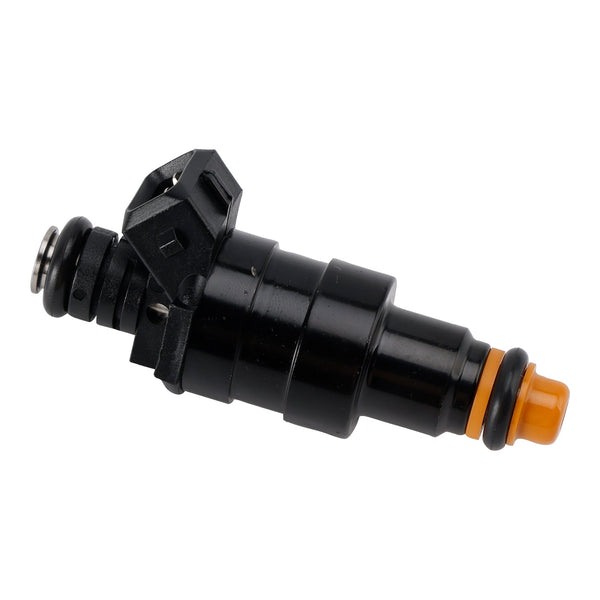 1PCS Fuel Injector 0280150219 Fit Ford Granada Sierra Transit Scorpio 2.0 2.8