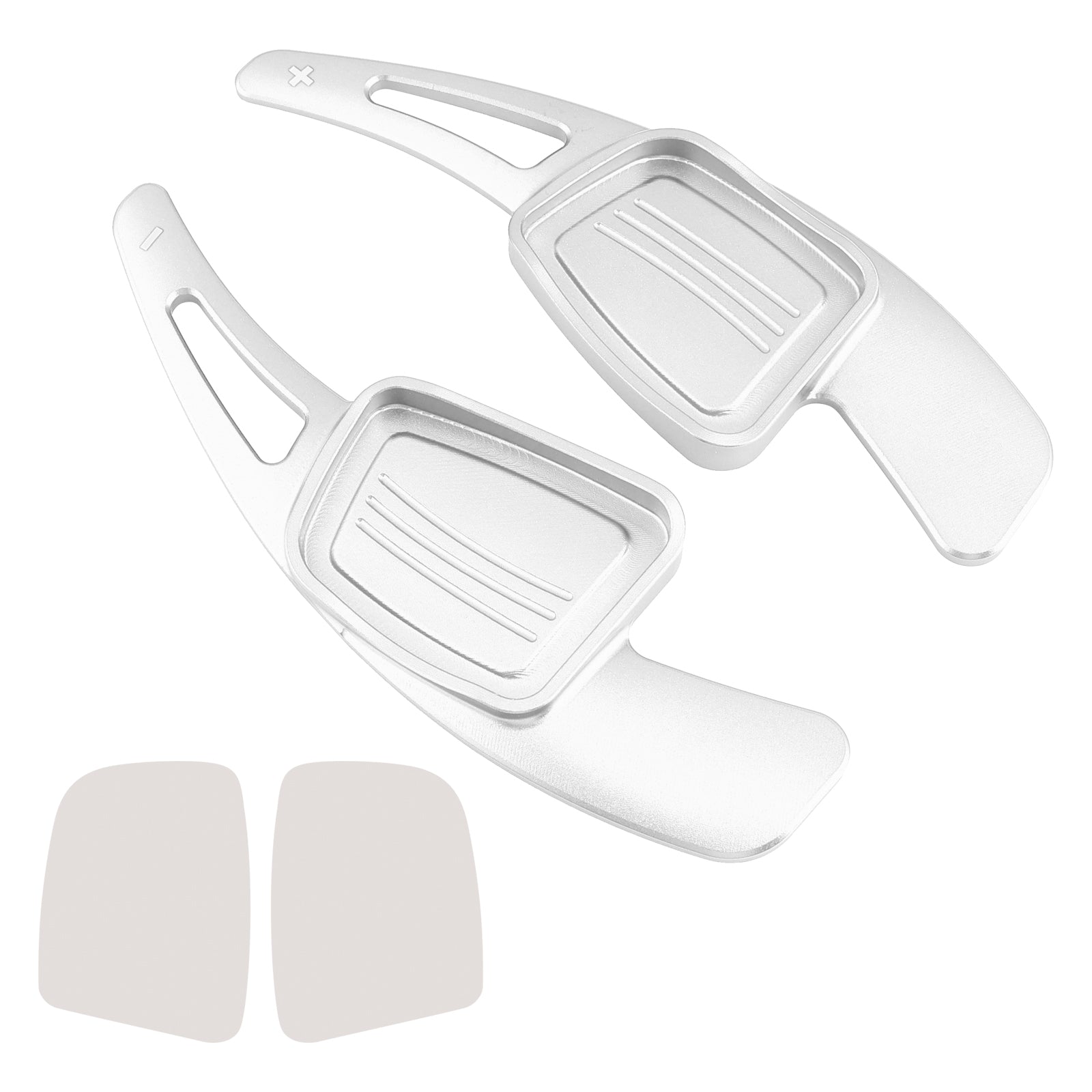 Rattet Paddle Shifter Extension For Audi Q3 Q5 Q7 S3 S4