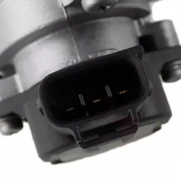 1997-2002トヨタタコマ6シリンダースロットルボディ22210-62220ジェネリック