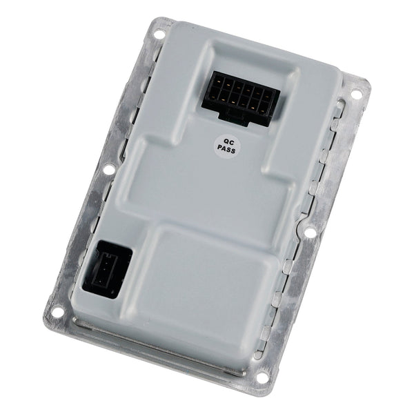 2004-2009 Cadillac SRX Módulo de controle do farol 1228916580 genérico