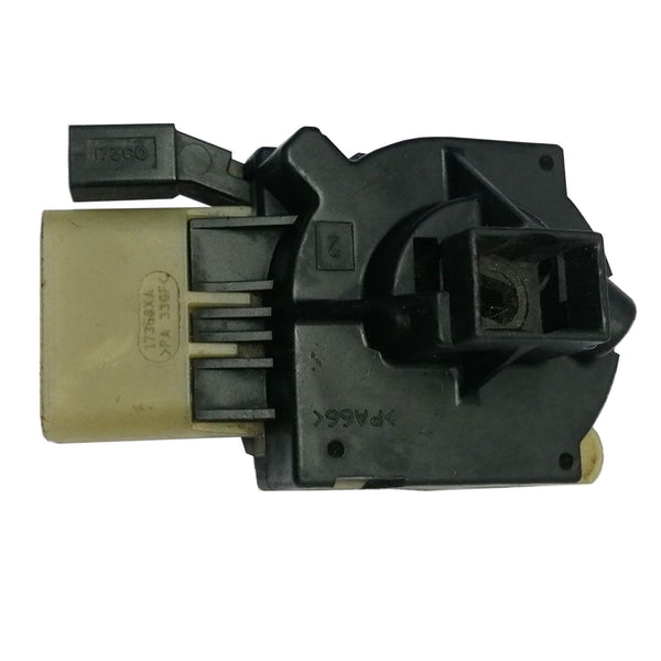 2005-2007 Chrysler 300C 3.0CRD Interruptor de partida de ignição 56054004AA 56054004AC Genérico