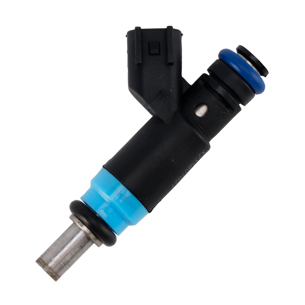 1PCS Fuel Injector 05038337AB Fit Dodge Charger Fit Grand Cherokee 2012-2021
