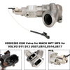 2008-2017 Mack EGR Valve 85020365