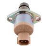 2006-2014 Mitsubishi Triton/Pajero Sugningskontrolventil SCV-ventil A6860-VM09A Generisk