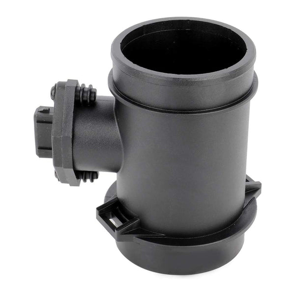 Mass Air Flow Meter Sensor For VW Golf III Corrado VR6 0280217504