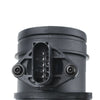 Mass Air Flow Meter Sensor For BMW E82 E87 E90 E91 E92 04-12 0280218159